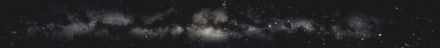 20140326_tani_20.jpg