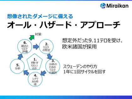 20160319_tani14