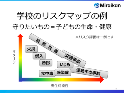 20160319_tani08.PNG