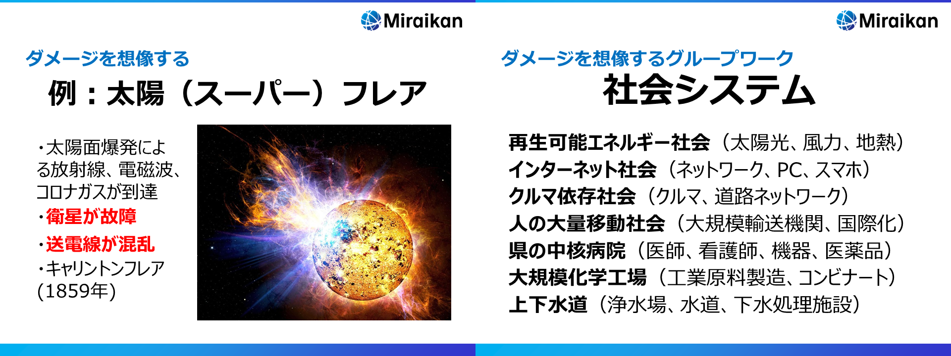 https://blog.miraikan.jst.go.jp/images/20160318_tani05.png