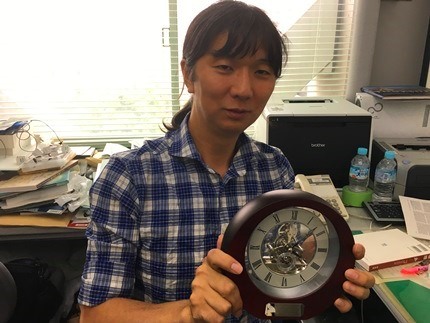 20170720_tsuboi_01.JPG