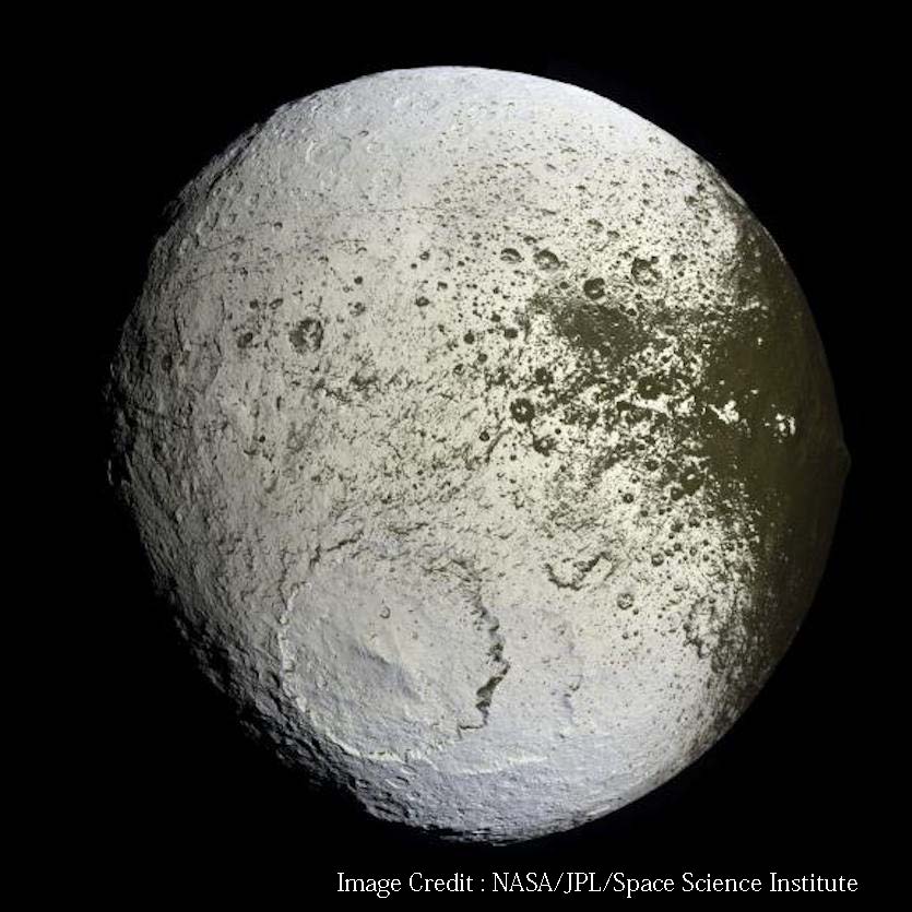 Iapetus_credit.jpg
