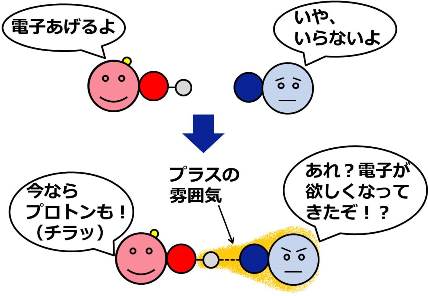 20170927_kajii_05.jpg