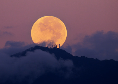 20140907_tani6.jpg