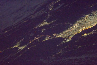 20151204_tani04.jpg