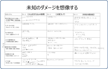 20160320_tani21.png
