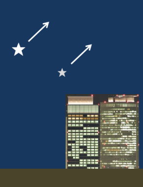 20150521_tani11.png
