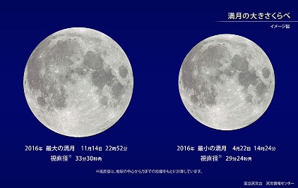 20161118_tani03.jpg