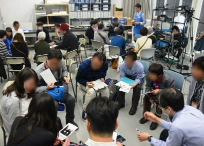 20160318_tani02.jpg
