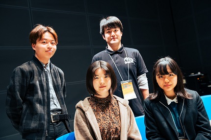 20190902irikawa32.jpg