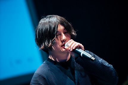 20190902irikawa34.jpg