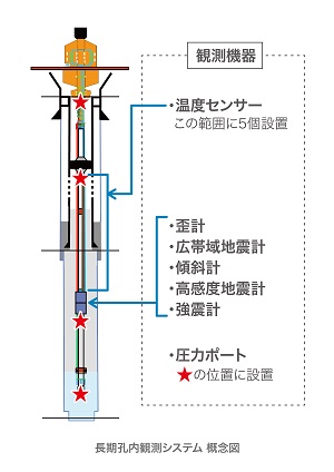 20181114_kajii_04.jpg