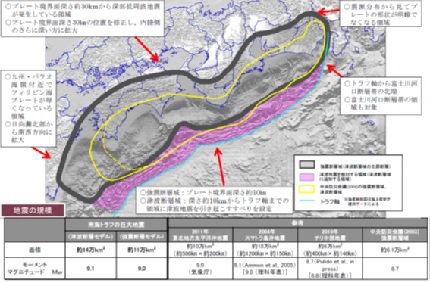 20181114_kajii_07.jpg